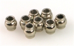 SHOCK BALL MOUNT 4.8MM (8)